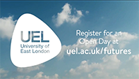 UEL