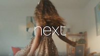 NEXT